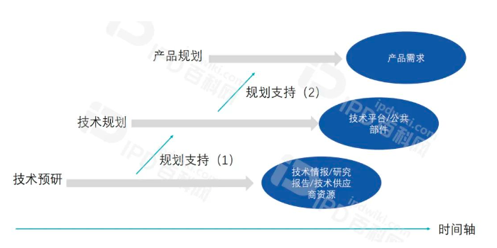 微信图片_202407011027251.png