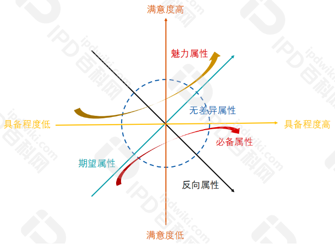 微信图片_202409121004413.png