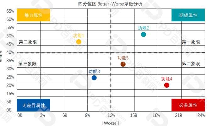 微信图片_202409121004412.png