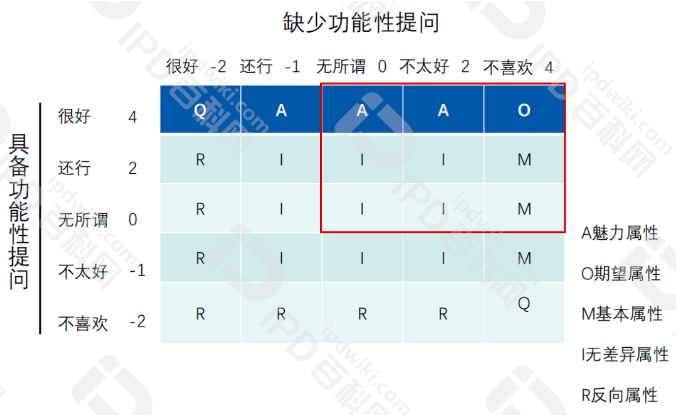 微信图片_202409121004411.png