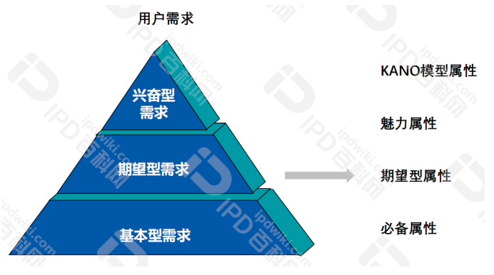 微信图片_20240912100441.png