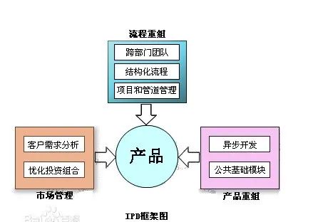 p3.jpg