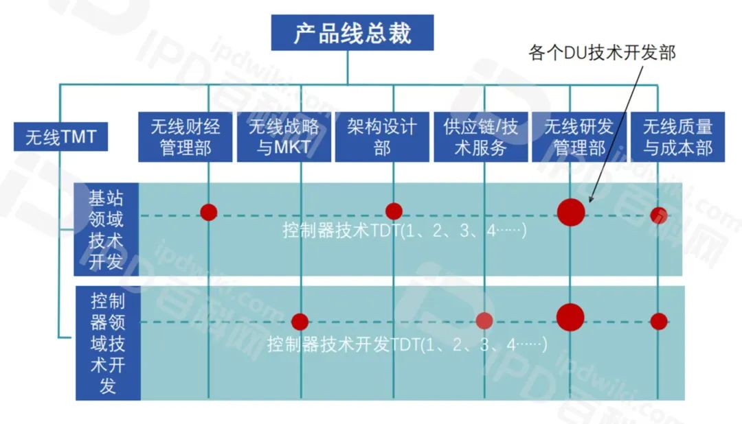 p8.jpg