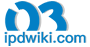3.png